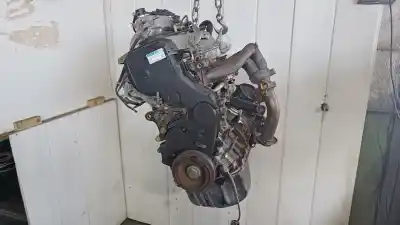 Second-hand car spare part complete engine for toyota rav 4 funcruiser (a1) básico oem iam references 3sfe  