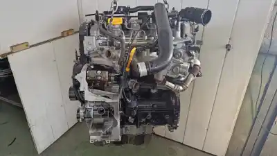 Автозапчасти б/у ПОЛНЫЙ ДВИГАТЕЛЬ за CHEVROLET EPICA  ссылки OEM IAM Z20S  