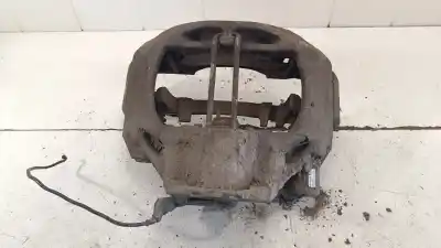 Second-hand car spare part rear right brake caliper for man lions coach oem iam references 6403220930