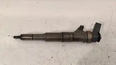 Автозапчасти б/у инжектор за bmw 1 (e87) 120 d ссылки oem iam 0445110216