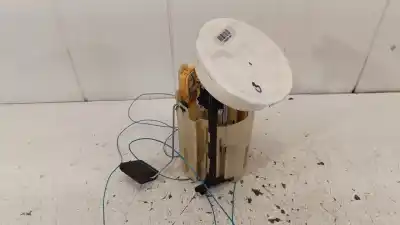 İkinci el araba yedek parçası gösterge için mercedes-benz clase e (w211) e 280 cdi (211.020) oem iam referansları a2114701694