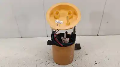 Tweedehands auto-onderdeel INDICATOR voor BMW SERIE 3 COUPE (E92)  OEM IAM-referenties 7190943  