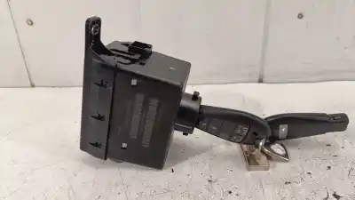 İkinci el araba yedek parçası mars salteri için chrysler grand voyager v (rt) 2.8 crd oem iam referansları p68210155aa  