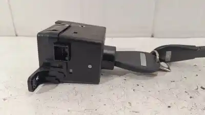 İkinci el araba yedek parçası mars salteri için chrysler grand voyager v (rt) 2.8 crd oem iam referansları p68210155aa  