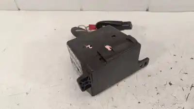İkinci el araba yedek parçası mars salteri için chrysler grand voyager v (rt) 2.8 crd oem iam referansları p68210155aa  