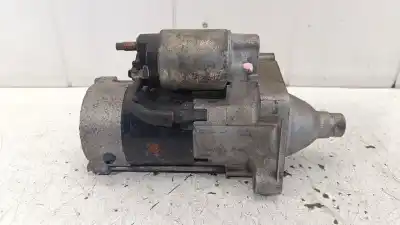 Tweedehands auto-onderdeel motor start voor chrysler grand voyager v (rt) 2.8 crd oem iam-referenties 0468860aa