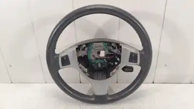 Tweedehands auto-onderdeel stuur voor chrysler grand voyager v (rt) 2.8 crd oem iam-referenties 54900750