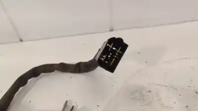 Second-hand car spare part ignition switch for seat 127 0 oem iam references   