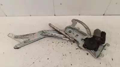 Piesă de schimb auto la mâna a doua mecanism acționare geam fațã dreapta pentru opel meriva cosmo referințe oem iam 