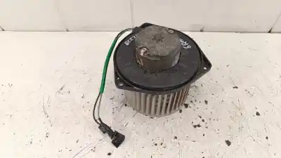 Second-hand car spare part HEATER BLOWER MOTOR for SUZUKI GRAND VITARA JB (JT)  OEM IAM references   