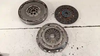 Peça sobressalente para automóvel em segunda mão KIT DE EMBREAGEM por VOLVO S40 BERLINA  Referências OEM IAM 2294000111  