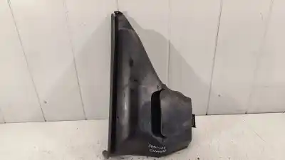 Pezzo di ricambio per auto di seconda mano scatola di guanti per seat 127 0 riferimenti oem iam 