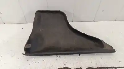 Peça sobressalente para automóvel em segunda mão porta luvas por seat 127 0 referências oem iam   