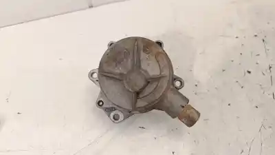 Peça sobressalente para automóvel em segunda mão depressor de travões / bomba de vácuo por audi a6 berlina (4b2) 2.5 v6 24v tdi referências oem iam 