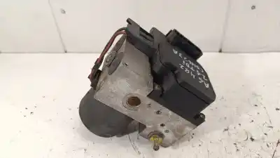 Peça sobressalente para automóvel em segunda mão ABS por AUDI A6 BERLINA (4B2)  Referências OEM IAM 8E0614111T  