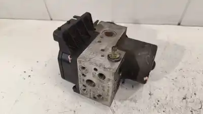 Peça sobressalente para automóvel em segunda mão abs por audi a6 berlina (4b2) 2.5 v6 24v tdi referências oem iam 8e0614111t  