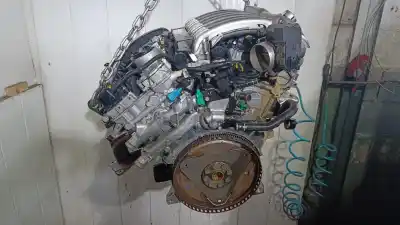 Автозапчасти б/у полный двигатель за peugeot 607 (s2) paquete ссылки oem iam xfx   Автозапчасти б/у полный двигатель за peugeot 607 (s2) paquete ссылки oem iam xfx