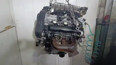 Автозапчасти б/у полный двигатель за peugeot 607 (s2) paquete ссылки oem iam xfx   Автозапчасти б/у полный двигатель за peugeot 607 (s2) paquete ссылки oem iam xfx