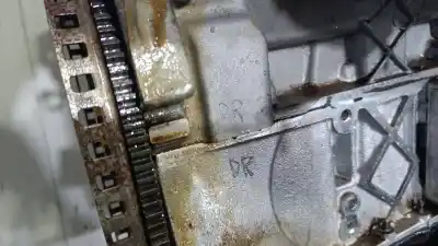 Автозапчасти б/у полный двигатель за peugeot 607 (s2) paquete ссылки oem iam xfx   Автозапчасти б/у полный двигатель за peugeot 607 (s2) paquete ссылки oem iam xfx