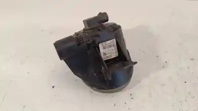 Second-hand car spare part left fog light for bmw 1 (e87) 118 d oem iam references 6317692465604  