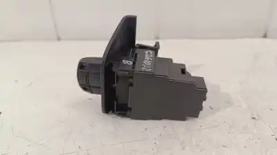 Second-hand car spare part ignition switch for bmw 1 (e87) 118 d oem iam references 693370803  