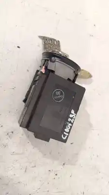 Tweedehands auto-onderdeel startschakelaar voor volkswagen passat berlina (3c2) edition oem iam-referenties 3c0905843q