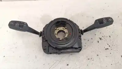 Piesă de schimb auto la mâna a doua control multifunctional pentru bmw 1 (e87) 118 d referințe oem iam 696266203