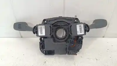 Second-hand car spare part multifunction switch for bmw 1 (e87) 118 d oem iam references 696266203  