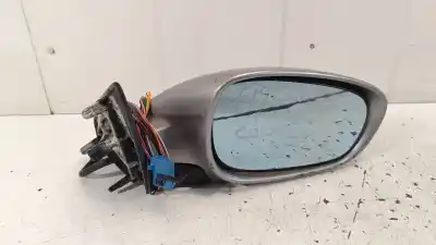 Автозапчасти б/у задний вид справа за peugeot 607 (s2) paquete ссылки oem iam 