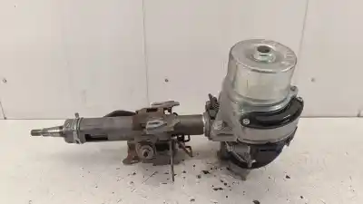 Second-hand car spare part steering column for mitsubishi asx (ga0w) challenge 4wd oem iam references 8633a096