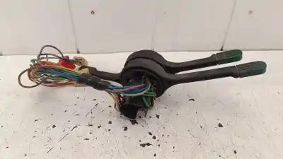 Second-hand car spare part multifunction switch for seat 127 0 oem iam references   