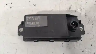 Second-hand car spare part Electronic Module for MAN LIONS COACH  OEM IAM references 4460650250  