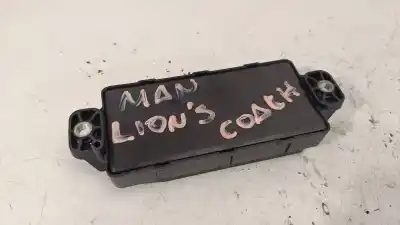Gebrauchtes Autoersatzteil elektronisches modul zum man lions coach  oem-iam-referenzen 4460650250  