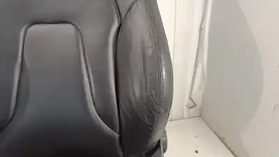 Автозапчастина б/у комплект сидів для audi a5 coupe (8t) 3.0 v6 24v tdi посилання на oem iam   