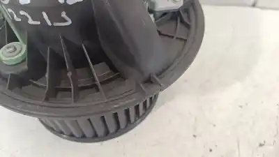Автозапчасти б/у отопительный двигатель за bmw 3 coupé (e92) 320 d ссылки oem iam 6411693366312  