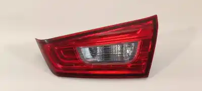 Second-hand car spare part interior rear right light for mitsubishi asx (ga0w) challenge 4wd oem iam references 