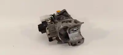 Second-hand car spare part ignition switch for mitsubishi asx (ga0w) challenge 4wd oem iam references 