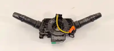 Second-hand car spare part multifunction switch for mitsubishi asx (ga0w) challenge 4wd oem iam references 