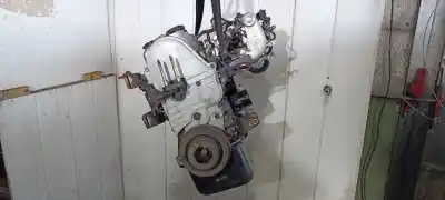 Автозапчасти б/у полный двигатель за honda civic berlina .5 (ma/mb) 1.5 cat ссылки oem iam d15z3  
