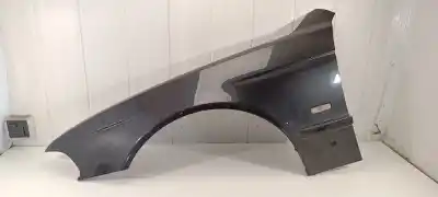 Second-hand car spare part LEFT FRONT FIN for BMW 5 (E39)  OEM IAM references   