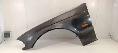 Gebrauchtes Autoersatzteil kotflügel vorne links zum bmw serie 3 berlina (e46) 320d oem-iam-referenzen 