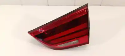 Peça sobressalente para automóvel em segunda mão farolim interior traseiro direito por bmw 3 gran turismo (f34) 325 d referências oem iam 6321741747406
