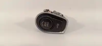 Peça sobressalente para automóvel em segunda mão comutador de ignição por bmw 3 gran turismo (f34) 325 d referências oem iam 925073403