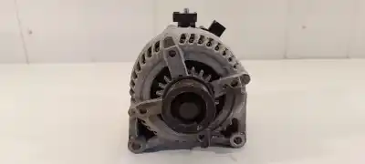 Peça sobressalente para automóvel em segunda mão alternador por bmw 3 gran turismo (f34) 325 d referências oem iam 764013104