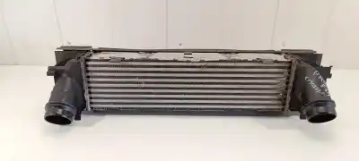 Peça sobressalente para automóvel em segunda mão intercooler por bmw 3 gran turismo (f34) 325 d referências oem iam 17517600532