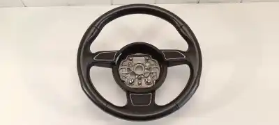 Автозапчастина б/у кермо для audi a1 (8x) attraction посилання на oem iam 8x0419091k Автозапчастина б/у кермо для audi a1 (8x) attraction посилання на oem iam 8x0419091k