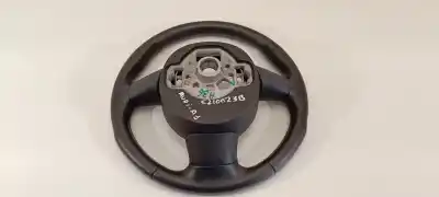 Автозапчастина б/у кермо для audi a1 (8x) attraction посилання на oem iam 8x0419091k  