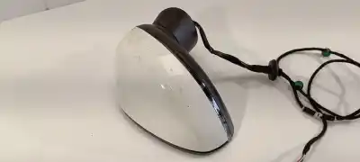 Автозапчастина б/у правий задний огляд для audi a1 (8x) attraction посилання на oem iam   