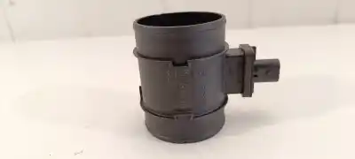 Автозапчасти б/у расходомер воздуха за opel corsa d 1.3 16v cdti ссылки oem iam 55561912