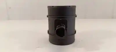 Автозапчасти б/у расходомер воздуха за opel corsa d 1.3 16v cdti ссылки oem iam 55561912  